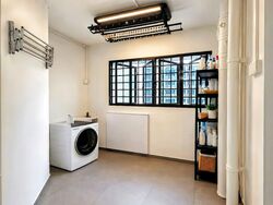 Blk 290G Spring View (Bukit Batok), HDB 4 Rooms #586222051